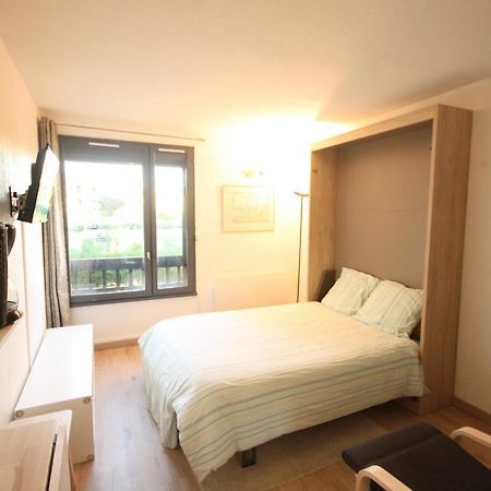 Le Petit Shaka - Seignosse Plage Apartment Exterior photo