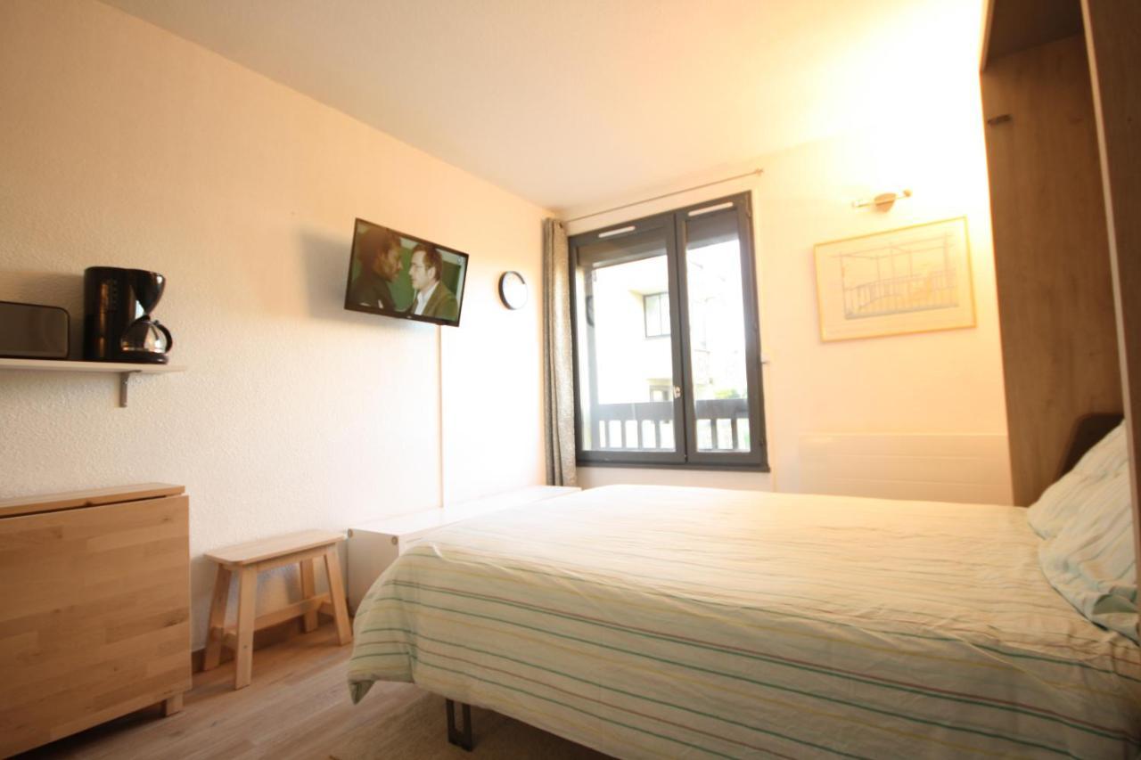 Le Petit Shaka - Seignosse Plage Apartment Exterior photo