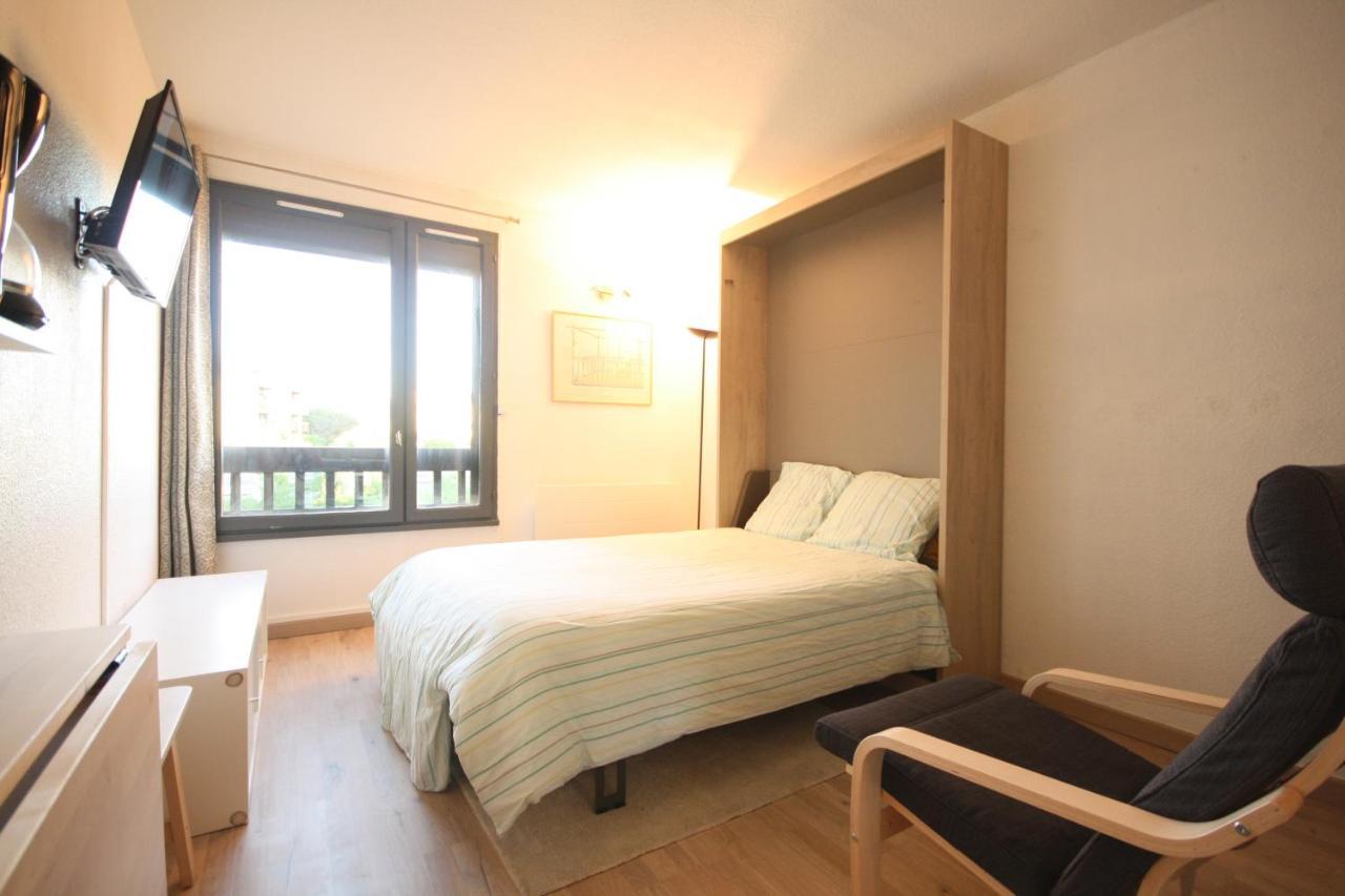 Le Petit Shaka - Seignosse Plage Apartment Exterior photo