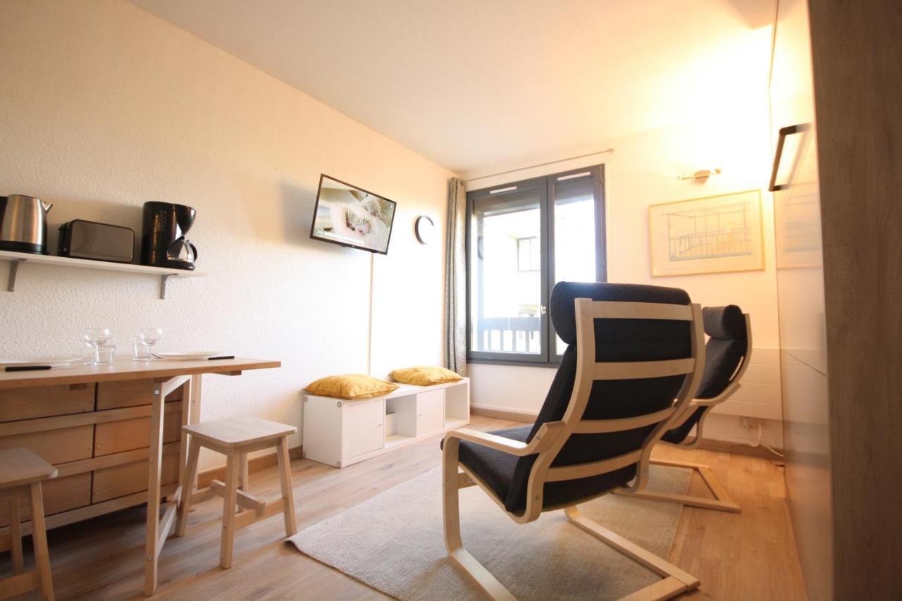 Le Petit Shaka - Seignosse Plage Apartment Exterior photo